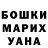 КЕТАМИН ketamine Anastasiia Svets
