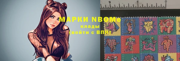 дживик Сатка