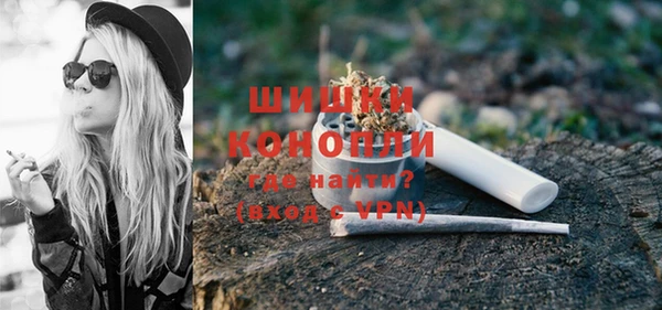 ГАЛЛЮЦИНОГЕННЫЕ ГРИБЫ Верхнеуральск