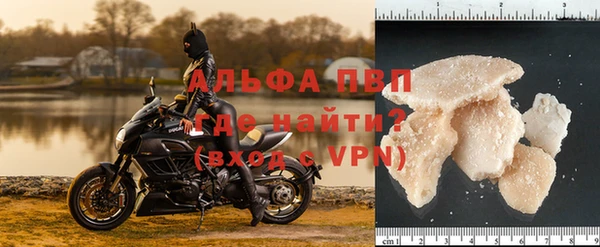 амф Касимов